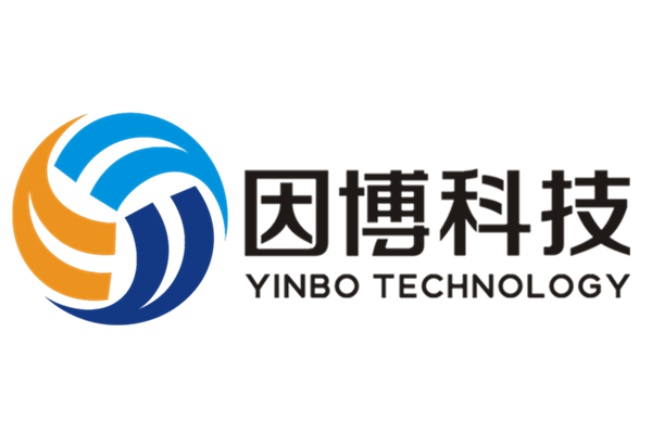 因博科技